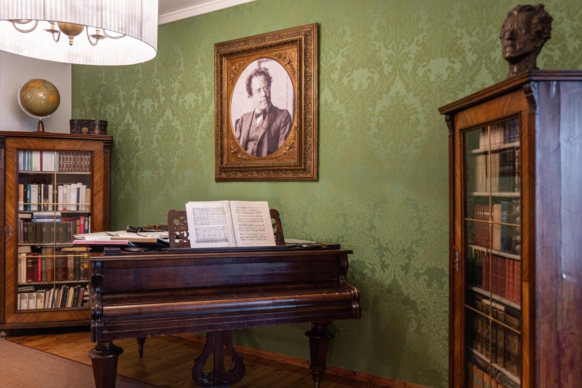 שטיינבאך אם אטרזי Aktivhotel Foettinger מראה חיצוני תמונה